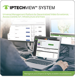 IPTECHVIEW SYSTEM