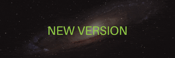 new version