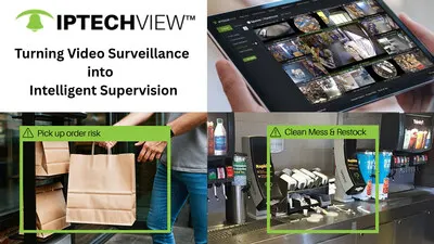 The AI Orchestrator: Video Insights at Scale