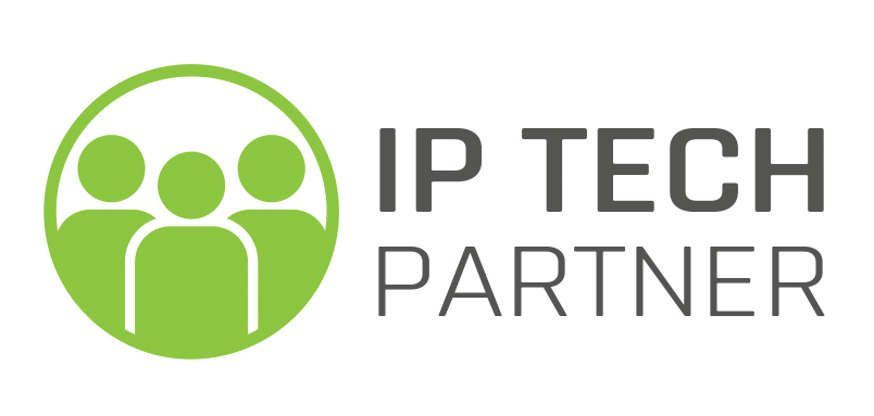 IPTECH Partner