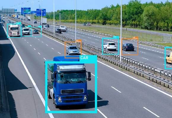 AI Surveillance and How It Maintains High Quality Monitoring Standards ...