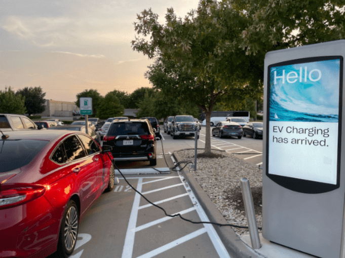 Optimizing Infrastructure, Improving Safety and User Experience at