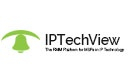 iptechview