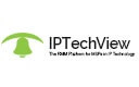 IPTECHVIEW RTSP DECODER