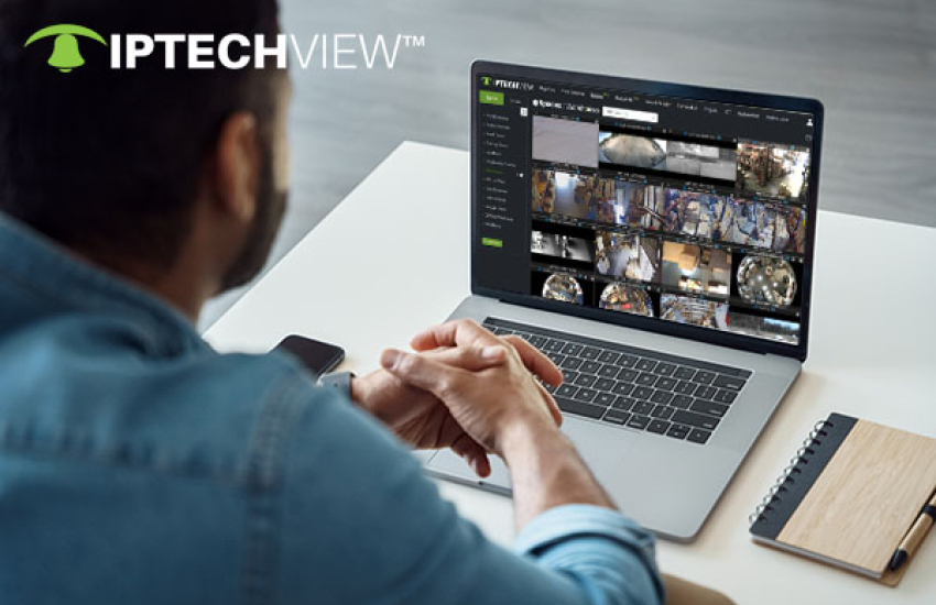 iptechview_laptop
