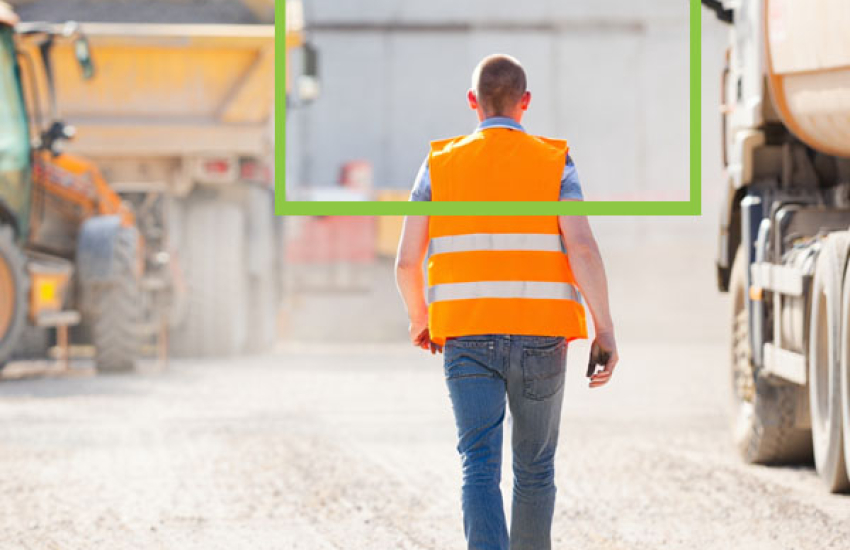 safety and compliance