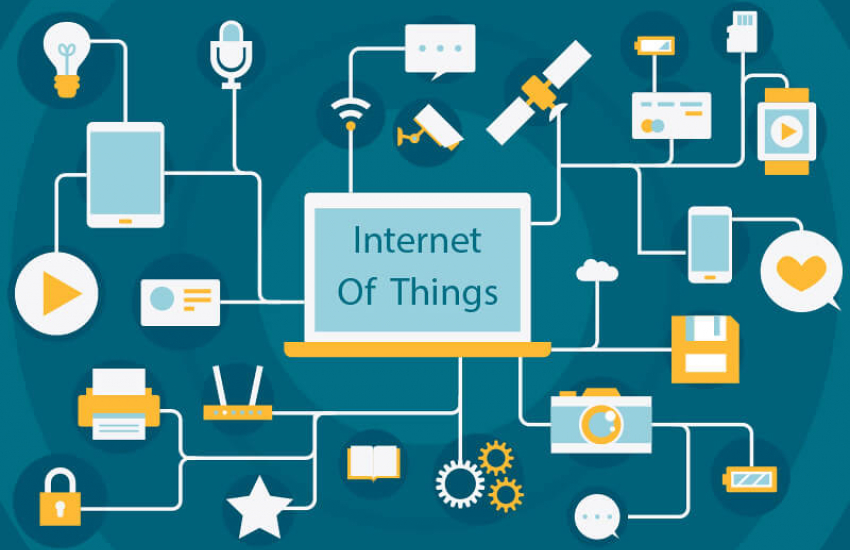 Benefits of Effective IoT Device Management