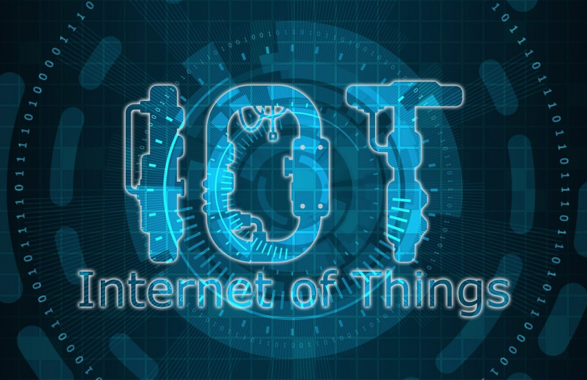Examples of Major IoT Security Breaches in Recent Years