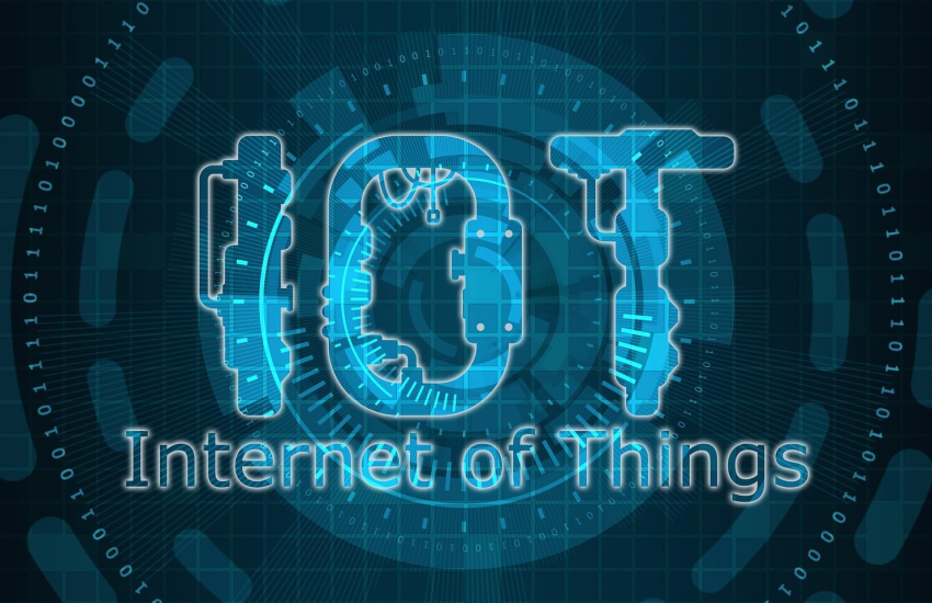 Examples of Major IoT Security Breaches in Recent Years