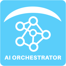 AI Orchestrator™