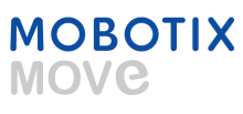 MOBOTIX & MOVE Cameras