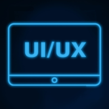 UI/UX