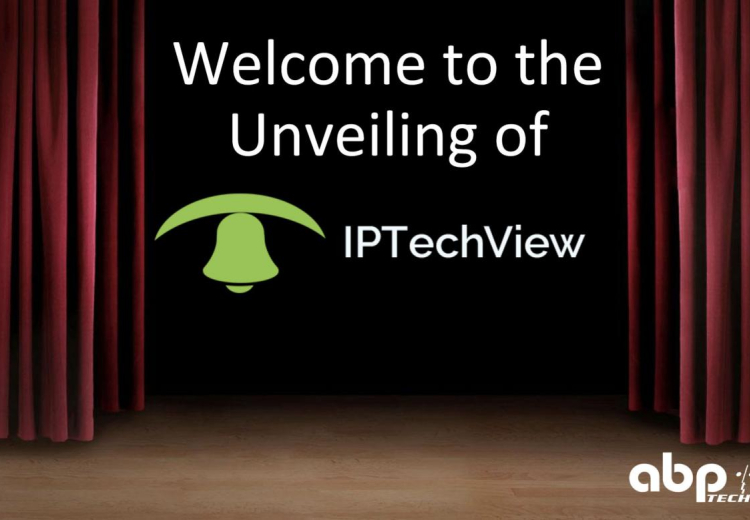 IPTechView