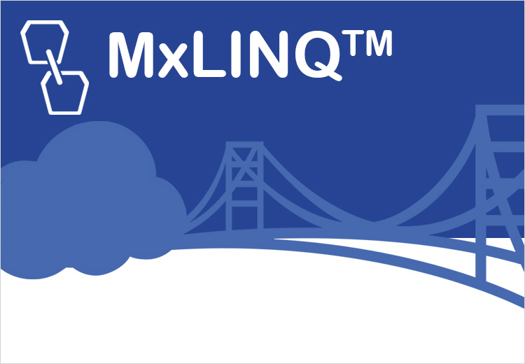 MxLINQ