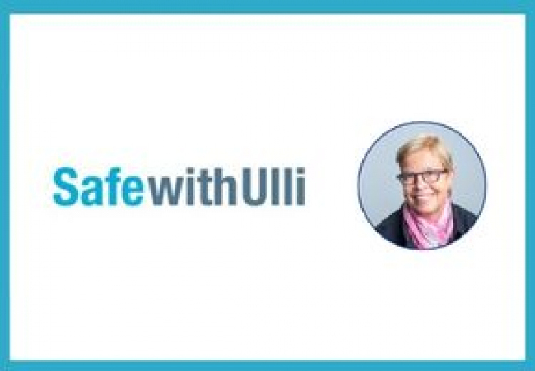 safewithulli-guest-blog-thumbnail