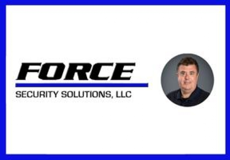 force security solutions thumbnail