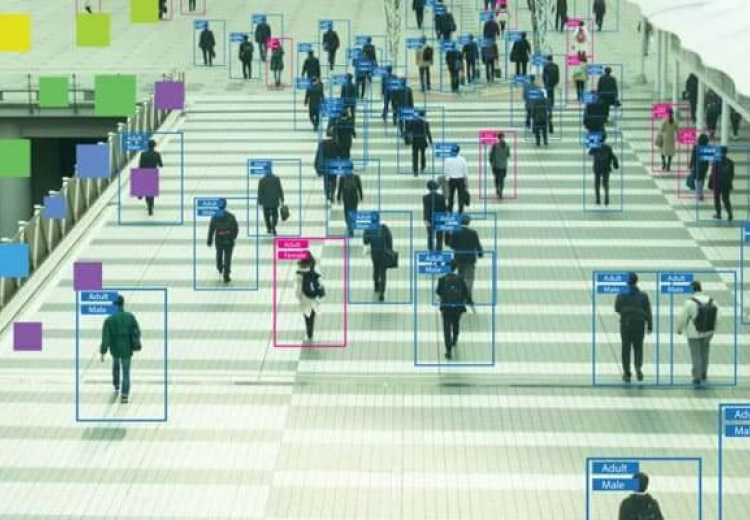 What Is Video Analytics