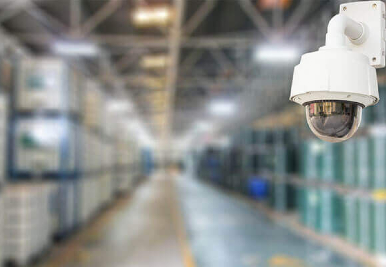 Soluciones de Almacenamiento para Videovigilancia: De la A a la Z