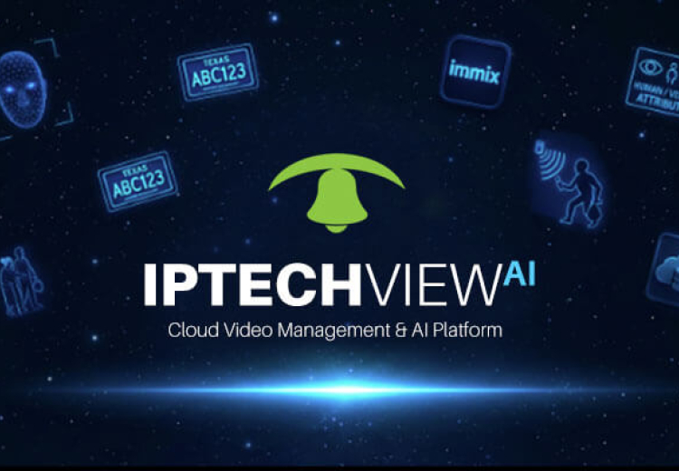 IPTECHVIEW AI