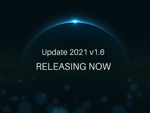 Version 1.6