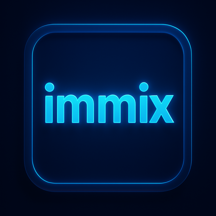 IMMIX Integration