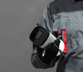 universal cameras accessories