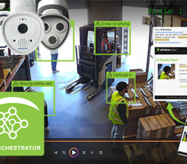 AI Orchestrator 
