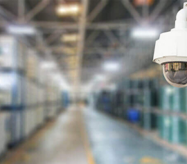 Soluciones de Almacenamiento para Videovigilancia: De la A a la Z