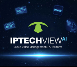 IPTECHVIEW AI