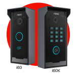 Fanvil i60-i60K video door phone