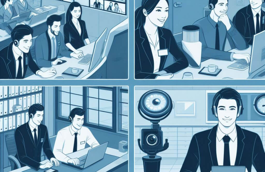 As we mentioned, the definition of privacy rights differs by state. So, even if one state allows recording the lounge room in a workplace, that doesn’t mean another will. Some have it way stricter, while many have it a bit loose. For example, California requires the employer not to record or surveil any worker in private places such as bathrooms, locker rooms, changing rooms, etc. West Virginia and some other states also forbid the authorities to record or monitor workers when the latter is in an area assigned for the personal or health comfort of employees. So, the staff room, lounges, and even common rooms may fall within it. Meanwhile, there is no formal privacy right constituted in the state of Oklahoma yet.