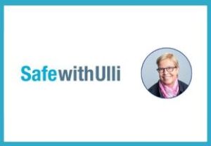 Canada's SafewithUlli Recommends IPTECHVIEW MxMSP & MxLINQ to Improve Service, Boost Business