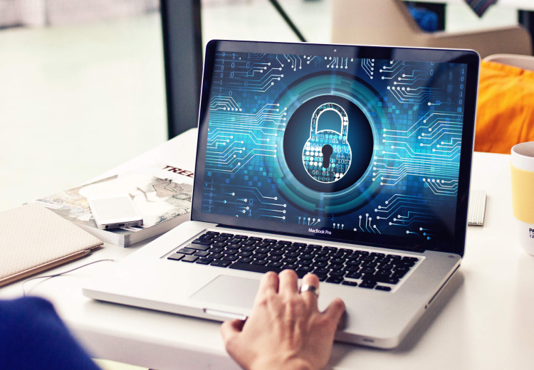 What Do Cloud Services Provide To Help With Privacy And Security Concerns