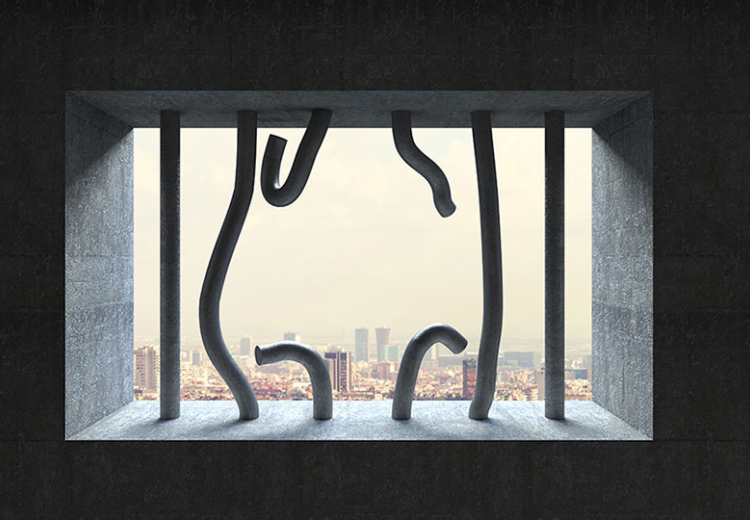 MSPs can use IPTECHVIEW to monitor Customer Networks