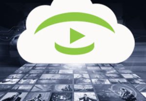 When On-Premise video Storage is Not the Best Solution for MOBOTIX Installations, IPTECHVIEW Cloud Storage for MxMSP & MxLINQ Delivers