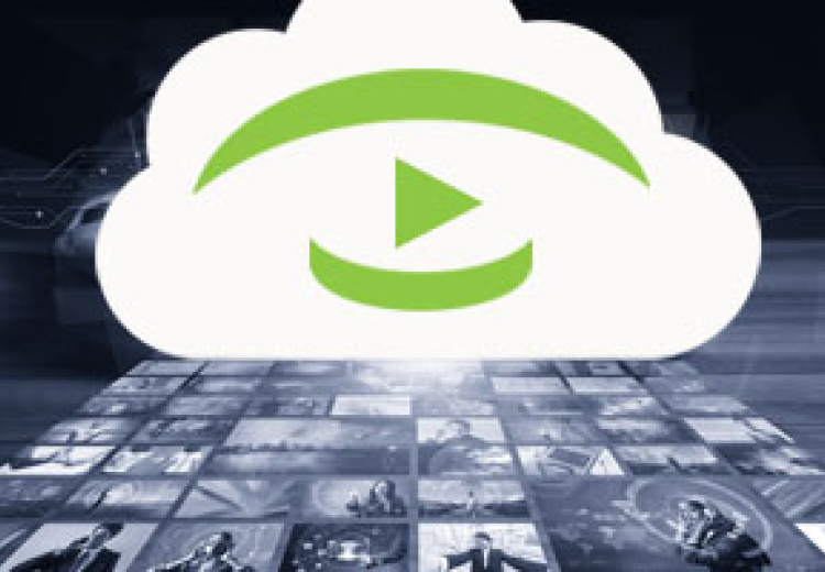 When On-Premise video Storage is Not the Best Solution for MOBOTIX Installations, IPTECHVIEW Cloud Storage for MxMSP & MxLINQ Delivers