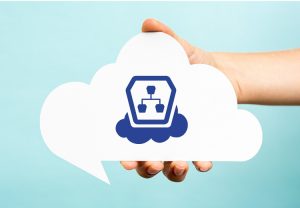 MxMSP Now Offers Advanced Cloud Storage