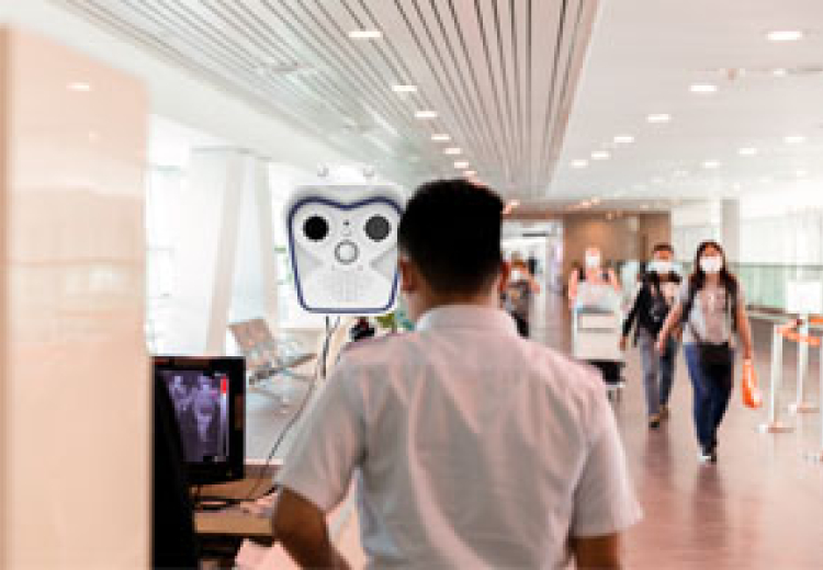 EBT Proactive Alert Feature