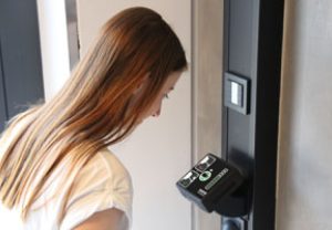 How Can We Help During COVID?