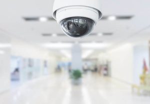Hospital Video Surveillance Policy: Best Practices and Guidelines