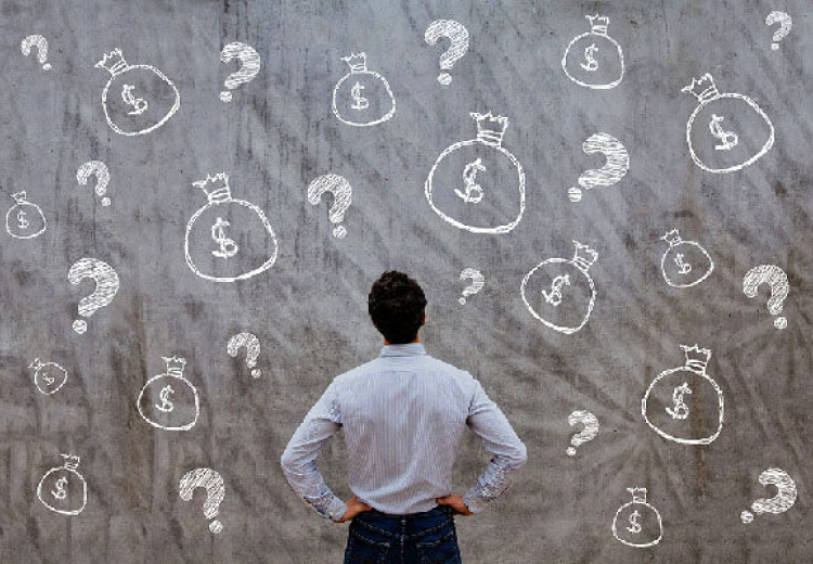 How to Select the Right Cloud Video Surveillance Platform to Sell