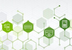 Embrace IPTECHVIEW as Your Unified Platform for a Diversity of IP Solutions