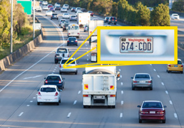 Friend or Foe, They Need a Vehicle to Get There - You Should Know the Difference