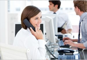 NATPass - IPTECHVIEW integrates a Scalable Far-End Cloud NAT Traversal for SIP Telephony