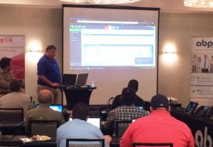 Monitor and Manage PBX and Phone Systems with IPTECHVIEW