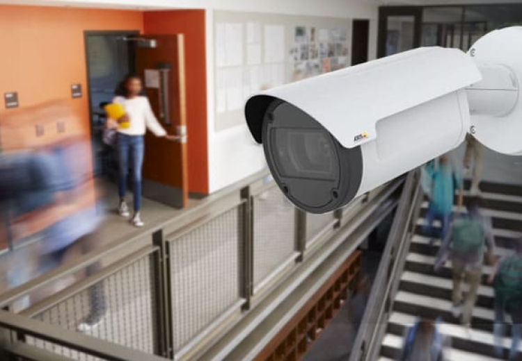 What is an RTSP Camera? – Real Time Streaming Protocol Explained