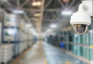 Storage Solutions for Video Surveillance: A to Z