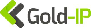 Gold-IP