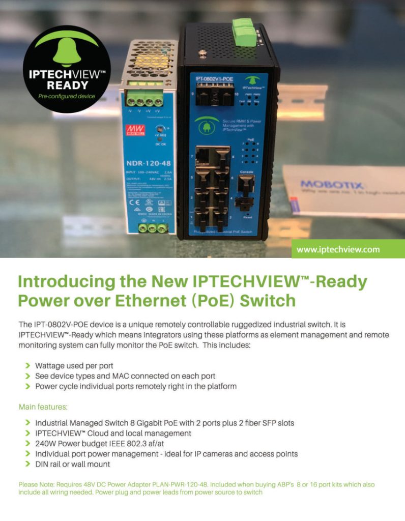 IPT Switch (PDF cover)