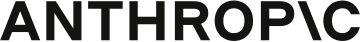 Anthropic logo